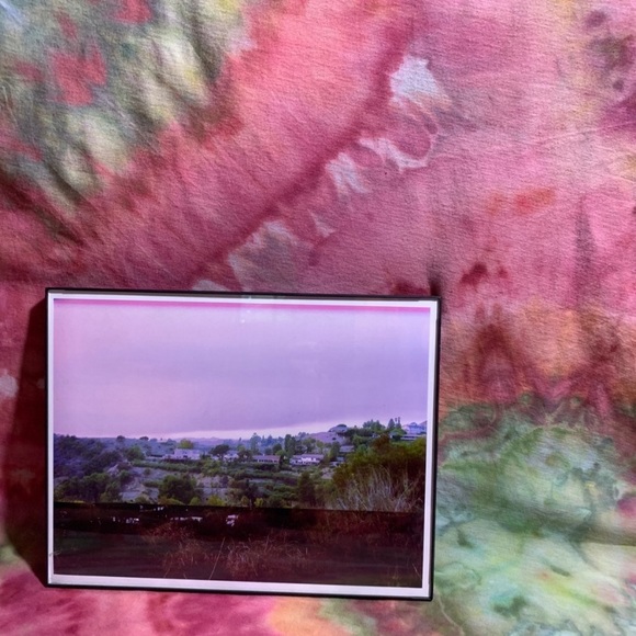 Lovely Star * Framed Photography Art Print - Picture 4 of 6